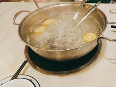 -悦来悦牛潮汕牛肉火锅(大浪店)