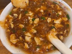-豆相识•九九豆腐脑(牛咡桥店)