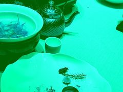 -炊江南·上海菜(国展华漕店)