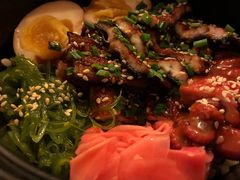 -昊·来了寿司(双楠2店)