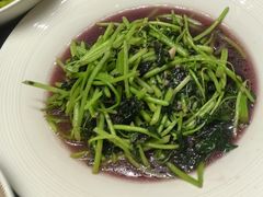 -洛东土菜馆(建国北路店)