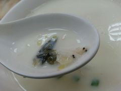 -日月永和中国餐饮名店(东湖店)