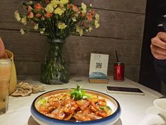 -春暖花开(西溪店)