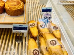 -MAKY米旗(紫薇田园店)