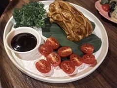 -猫岛主趣味餐厅(鼓浪屿店)