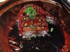 -晓长安·新陕菜(曲江店)