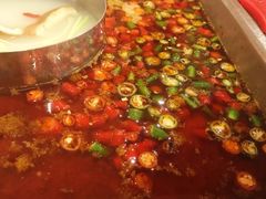 -新辣道鱼火锅(世纪金源购物中心店)