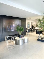 -付军剪艺JF ProSalon