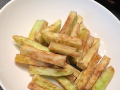 -大拙里·精致融合菜(沙湖桃源国际店)