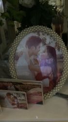 -梵梦影像馆(绿博园店)