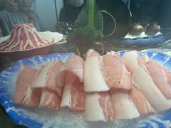 -享月汤皇(高新路店)