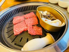 -黄金牧场(明洞总店)