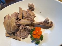 -绍兴老味道·非遗门店(银泰城店)