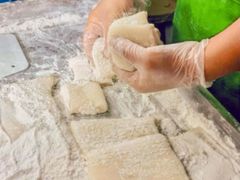 -澳门长洲糯米糍(柯打苏沙街店)