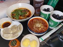-金色印象·HiFi影音·按摩足疗(龙腾路店)