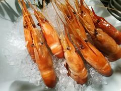 -淮扬府·游园京梦(北京SKP店)