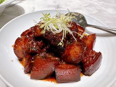 -蘭心·臻品(瑞虹太阳宫店)