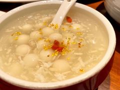 -上海人家花樣年华(中山公园店)
