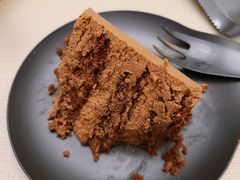 -姆们M Sweetie Cake(五道口店)