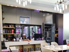 -宝荣鱼馆·临湖之宴(千岛湖店)