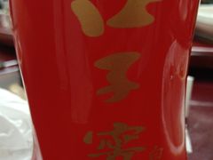 -集贤门·徽菜(南山店)