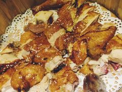 -胡桃里乐队酒馆(鎏嘉码头店)