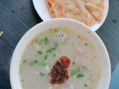 -北三沙家烧麦(北头道街店)