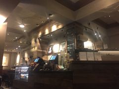 -星巴克(武康路店)