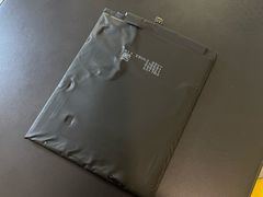 -乐邦快修手机电脑维修回收(打浦桥日月光店)