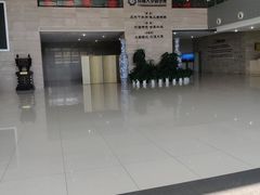 -河海大学(江宁校区)
