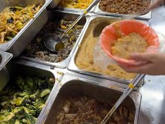 -咱家王新国把子肉(县东巷店)