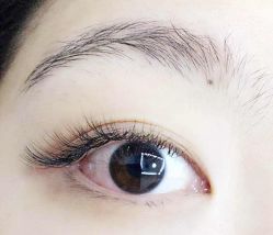 米卡美甲沙龙-EMILY艾枚莉美甲美睫·美颜·现磨咖啡