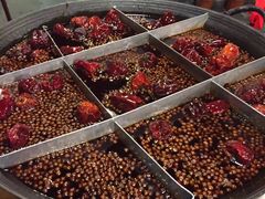 -白乐天毛肚火锅馆(南滨路店)