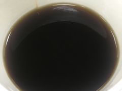 -麦当劳(帝豪店)