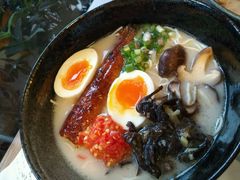 -春笙食堂.丼饭拉面寿司(GOGO新天地店)