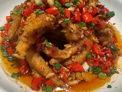 -绿草地·湘菜(7mall店)