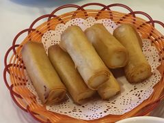 -清晖小苑•顺德地方菜(壹海城店)