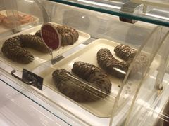 -味多美蛋糕(洋桥店)