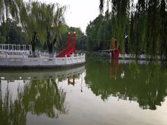 -丰台花园
