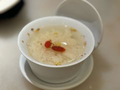 -大鱼徽州·寻味徽菜(万象汇店)