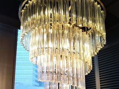 -华豫川酒家(双子塔店)