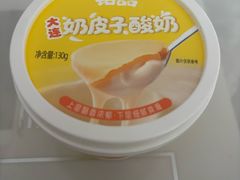 -和大铭品鲜奶站(大连商场店)