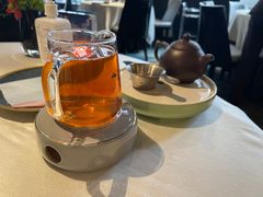 -皇朝会.经典传统粤菜(外滩店)