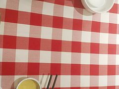 -西贝(吴江路湟普汇店)