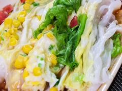 杂菌肠-穗银肠粉店(东川路店)