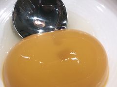 -味千拉面(惠州文昌一路分店)