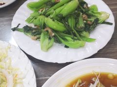 -林之六八·6886大连老菜馆