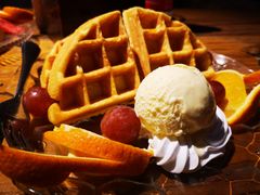 -YAFEE雅菲·粤菜·湘菜·融合菜(魏公村店)