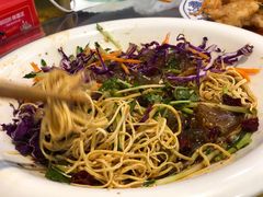 -石老头关东饺子王·东北菜(嘉华鑫城店)