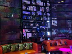 -音乐派KTV(银泰城店)